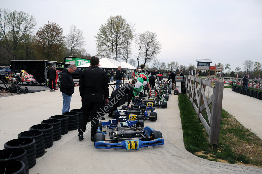 MCC 41721 A162