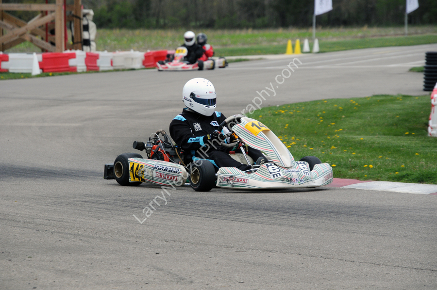 MCC 41721 A201