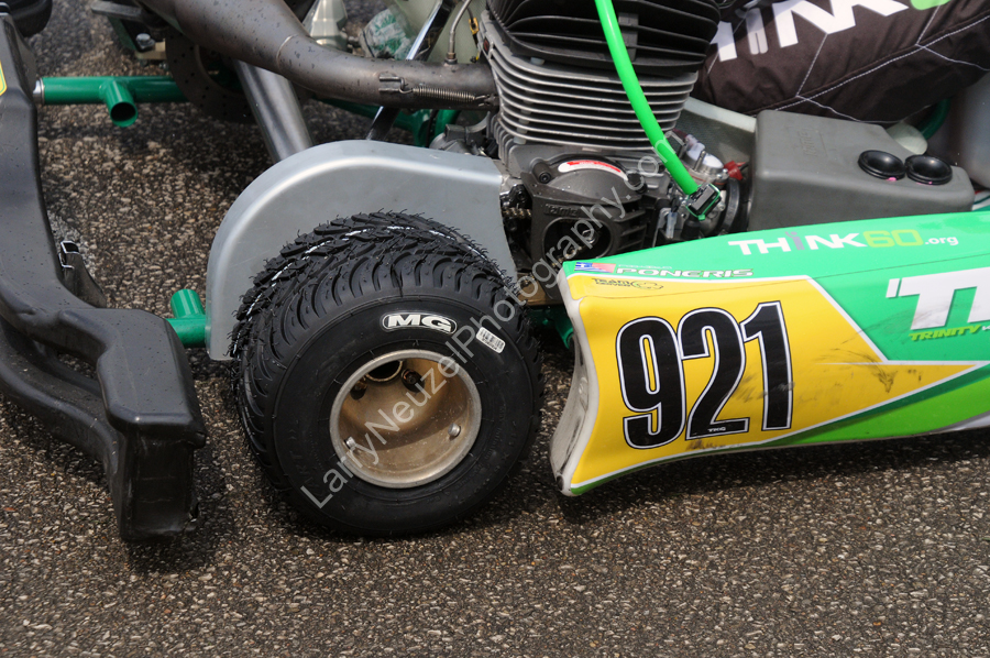 MCC 41721 A322