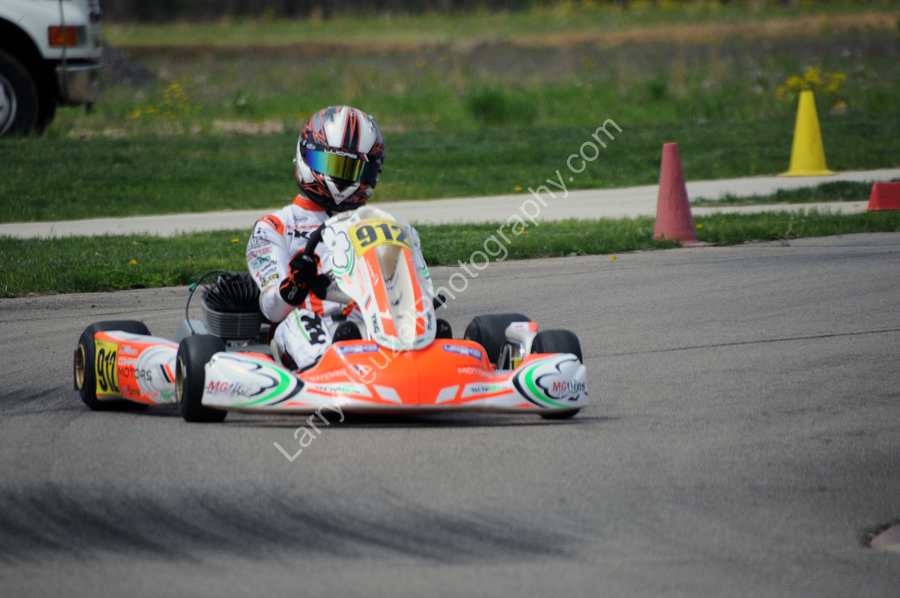 MCC 41721 A365