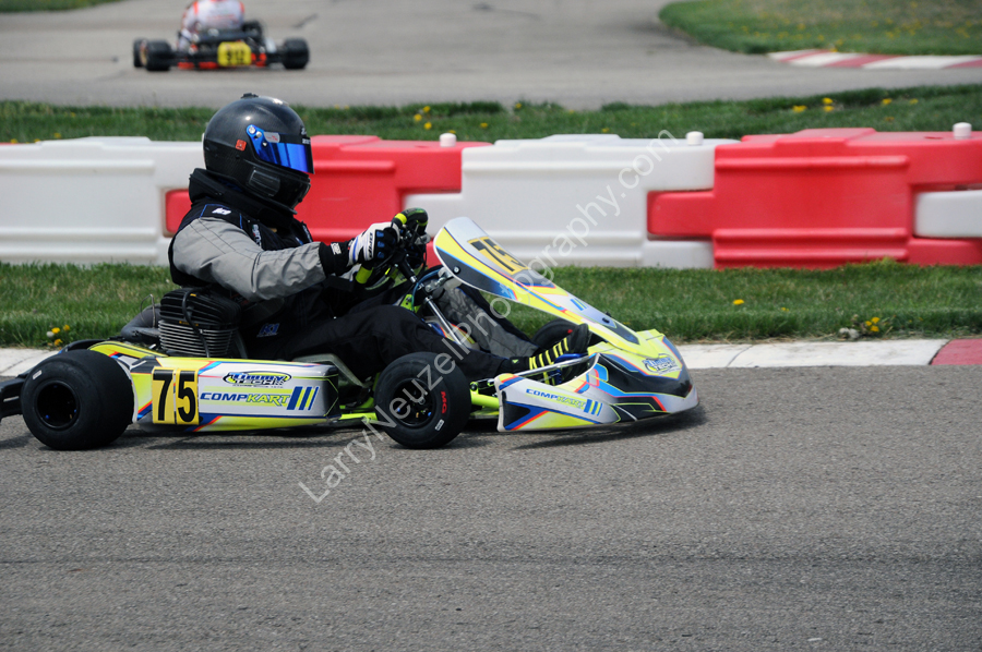 MCC 41721 A368