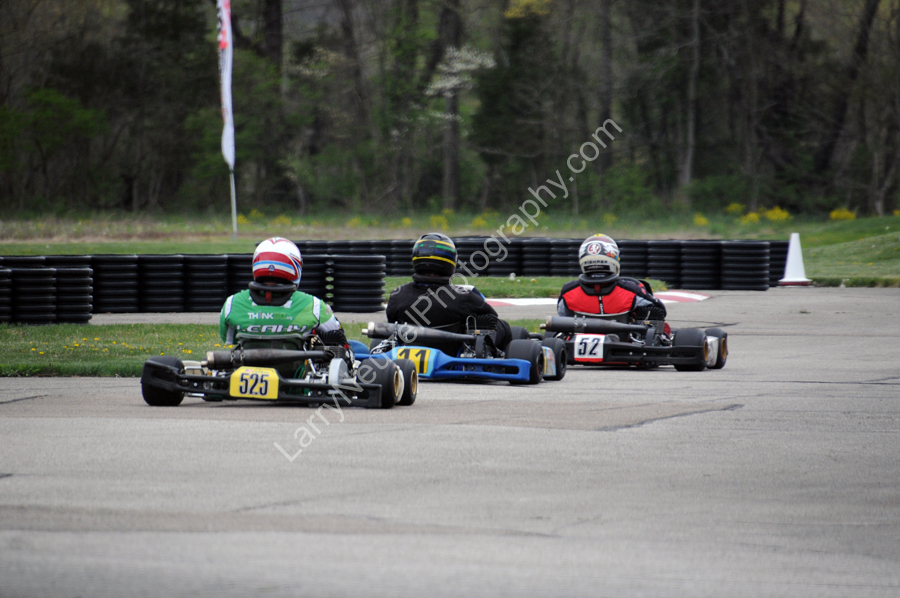 MCC 41721 A456