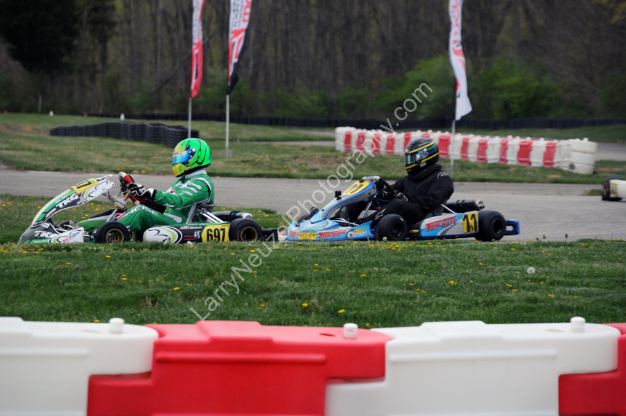 MCC 41721 A471