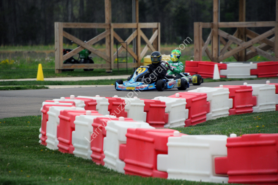 MCC 41721 A473
