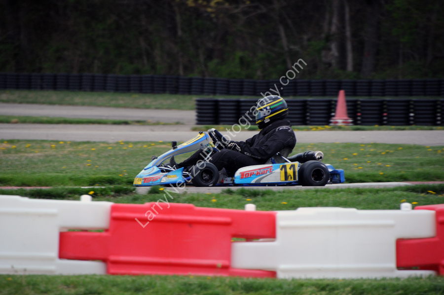 MCC 41721 A484