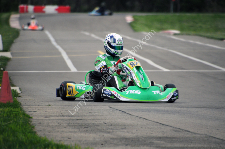 MCC 41721 A493