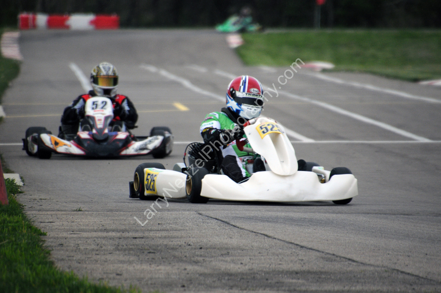 MCC 41721 A498