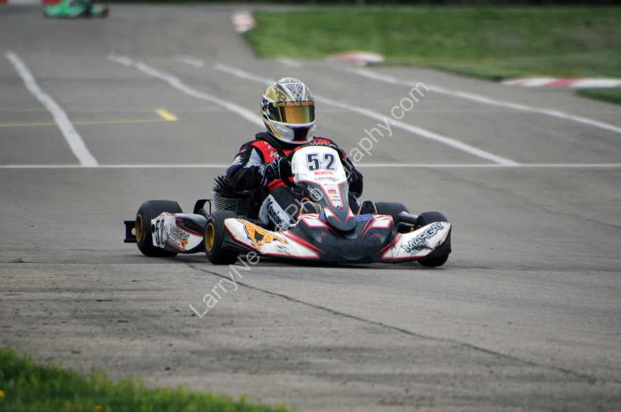 MCC 41721 A499