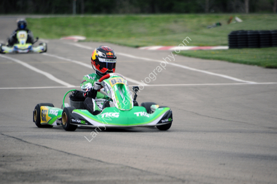MCC 41721 A500