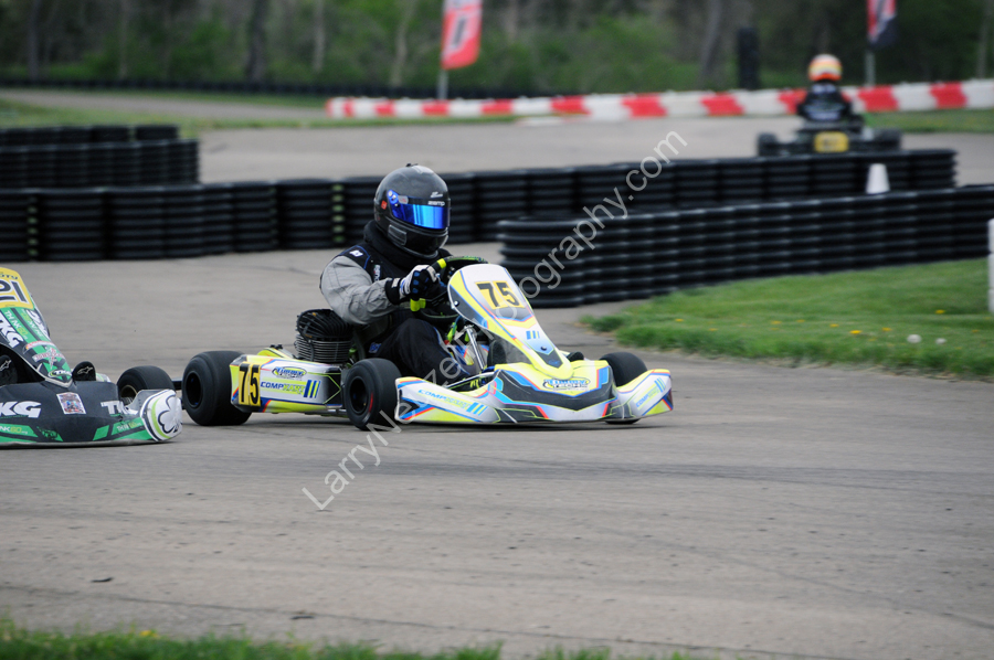 MCC 41721 A502