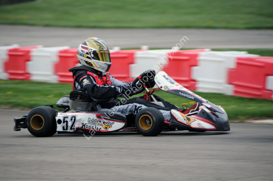 MCC 41721 A505