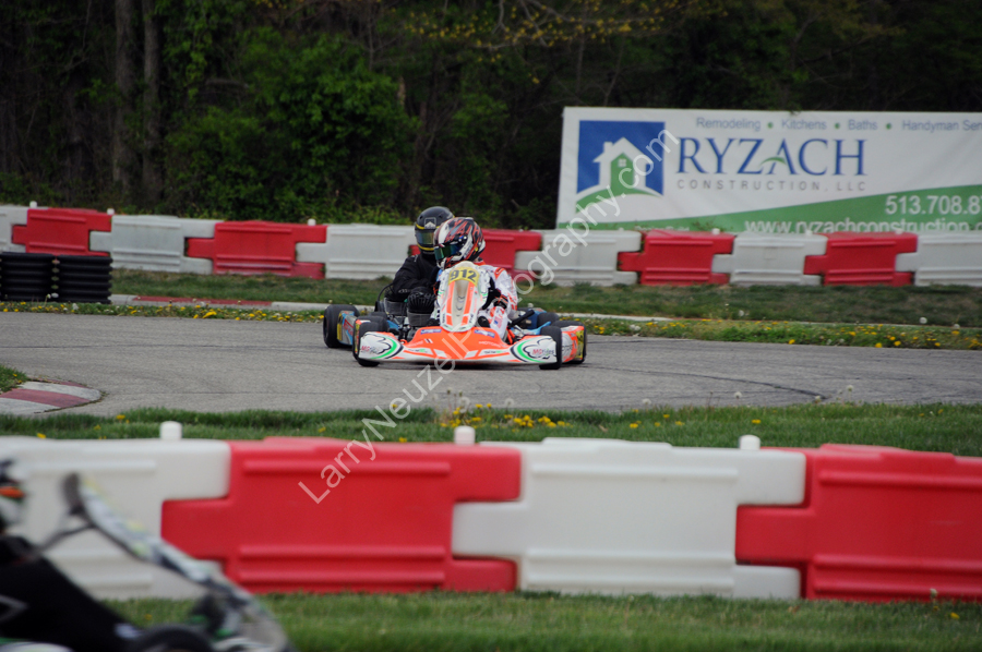 MCC 41721 A517