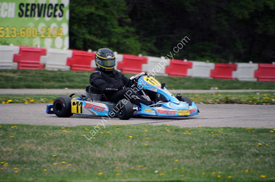 MCC 41721 A559