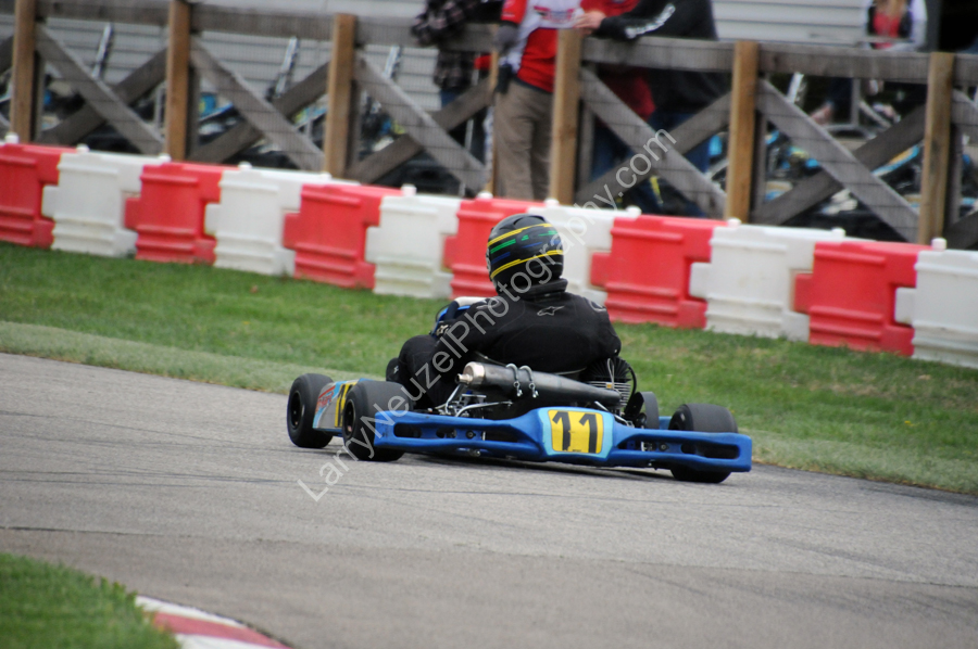 MCC 41721 A586