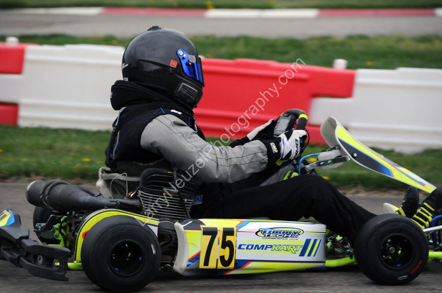 MCC 41721 A595