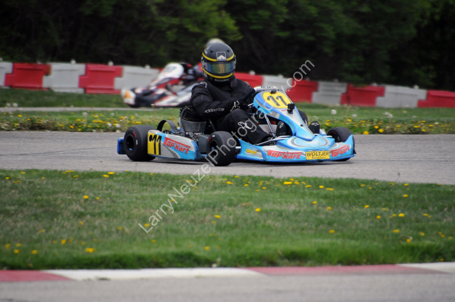 MCC 41721 A596