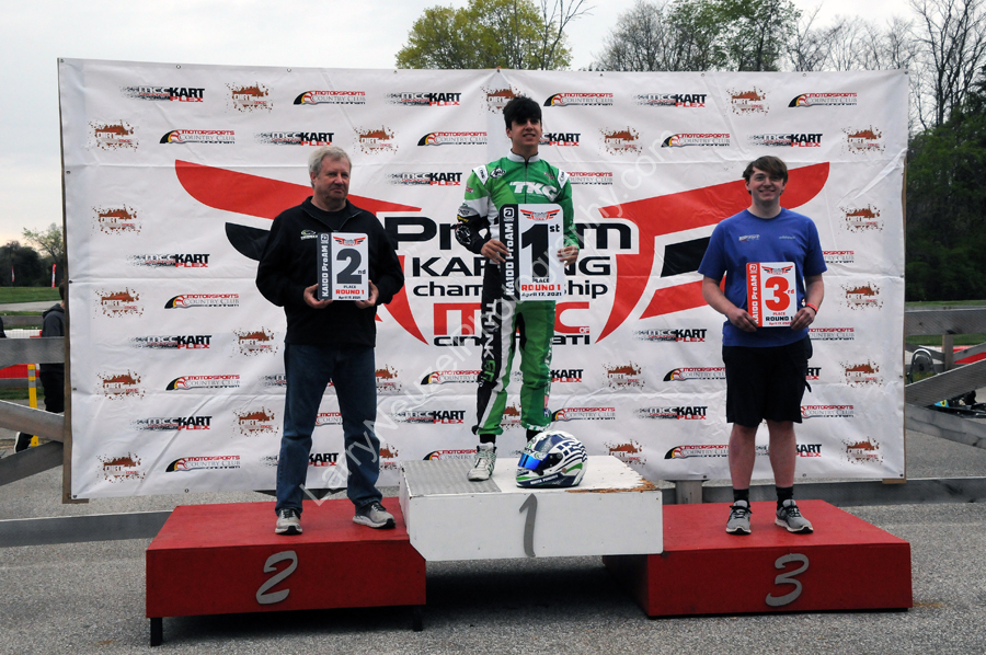 MCC 41721 A646