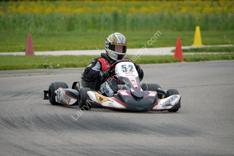 MCC 52921 B300