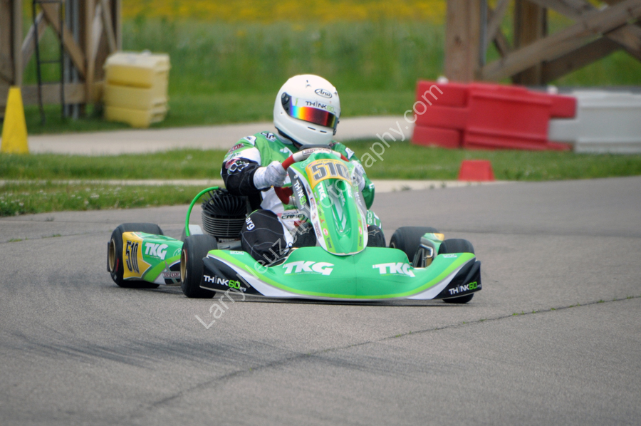 MCC 52921 B312