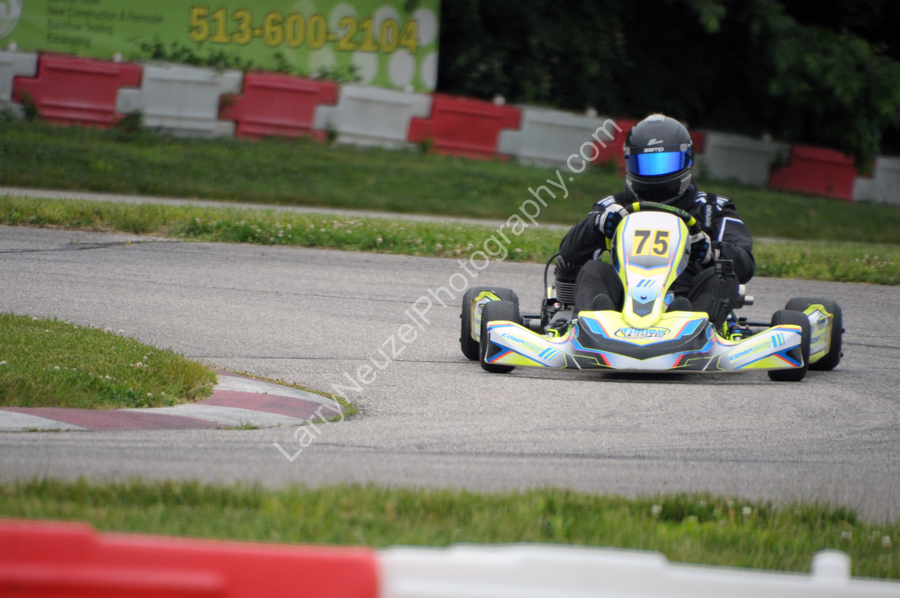 MCC 52921 B331