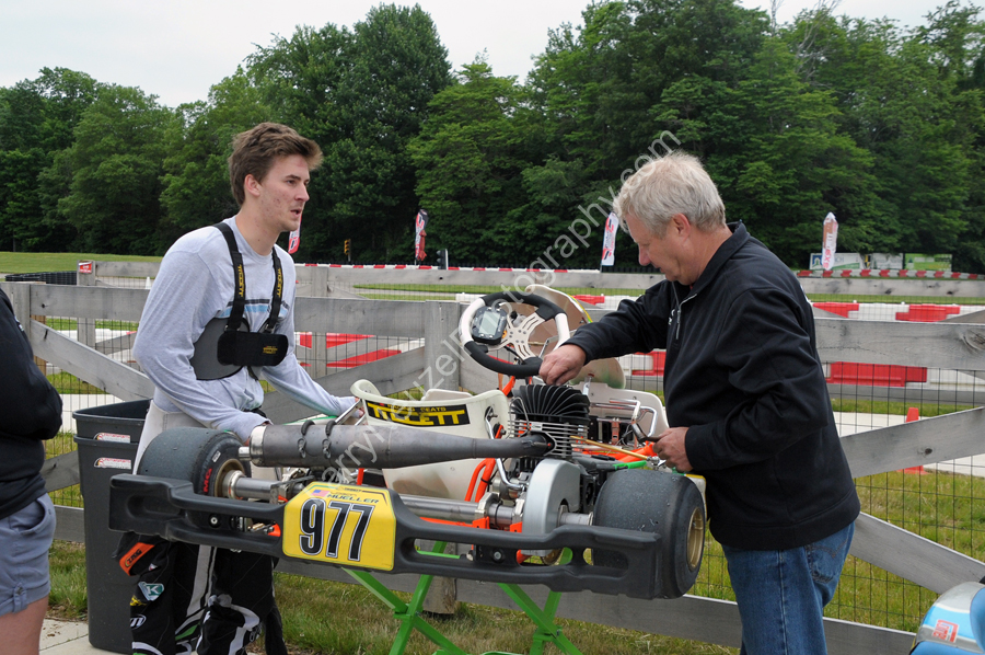 MCC 52921 B353