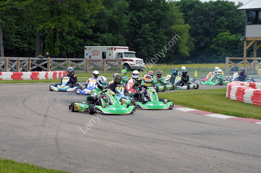 MCC 52921 B411
