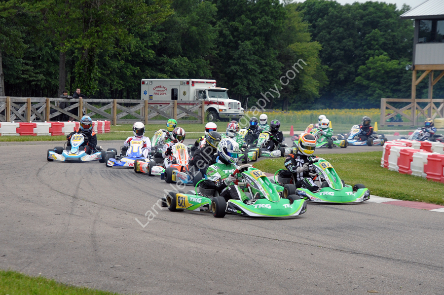 MCC 52921 B412