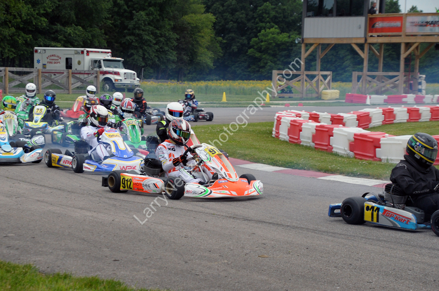 MCC 52921 B415