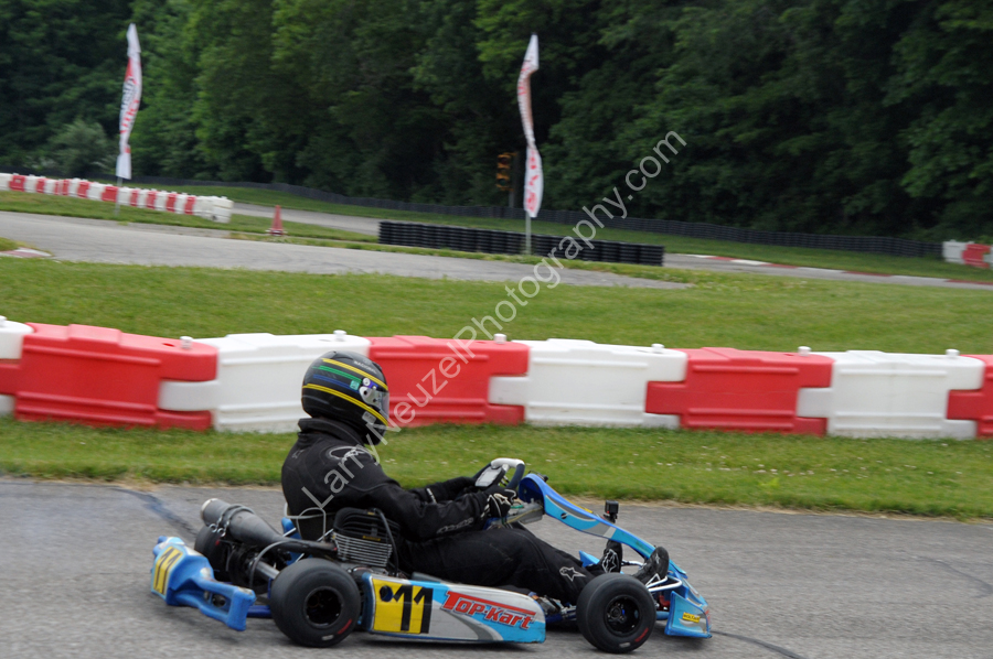 MCC 52921 B416