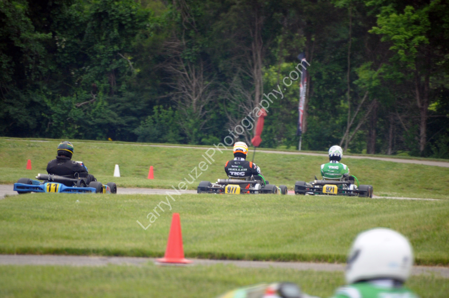 MCC 52921 B423