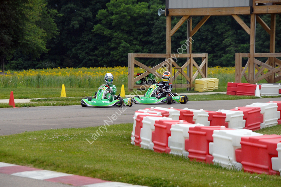MCC 52921 B426
