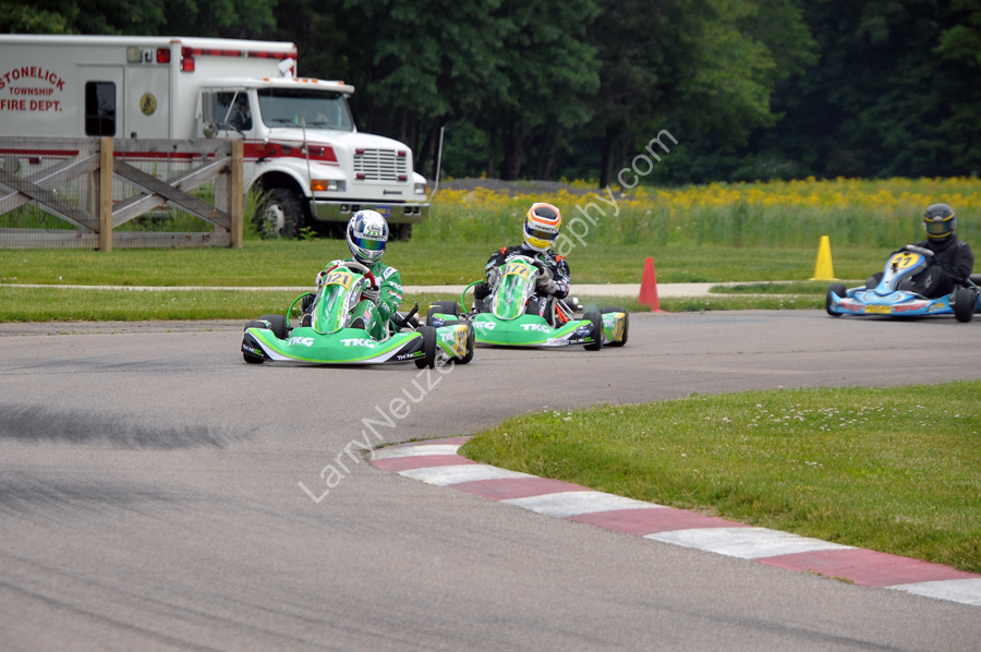 MCC 52921 B427