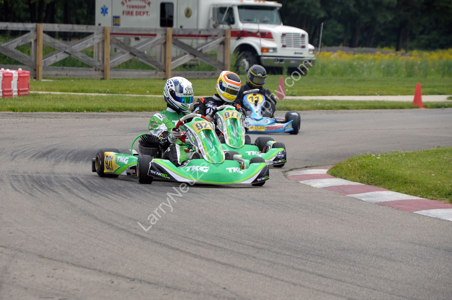 MCC 52921 B429
