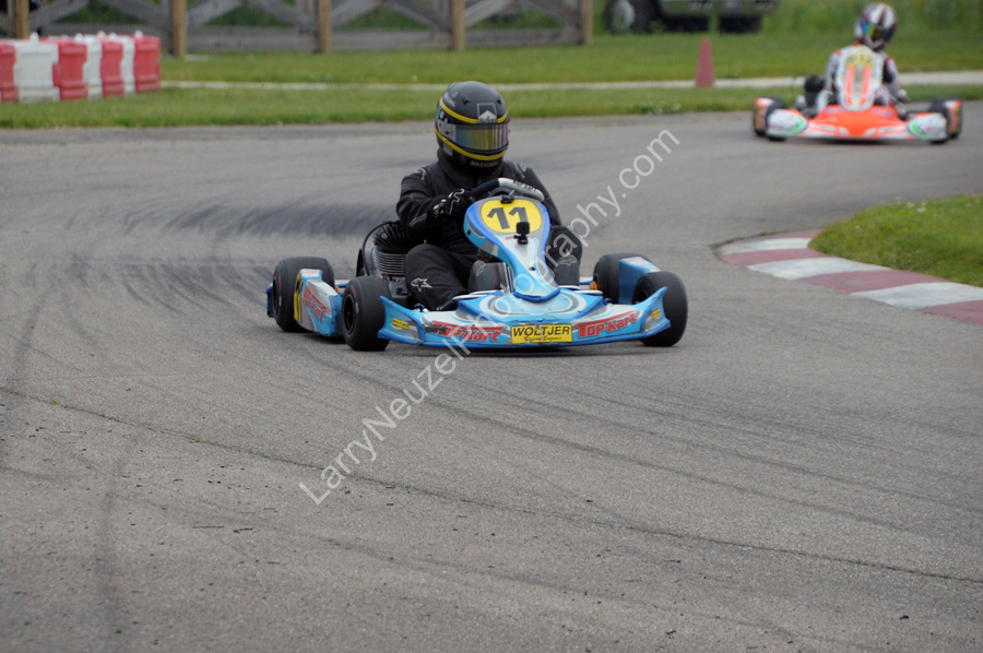MCC 52921 B430