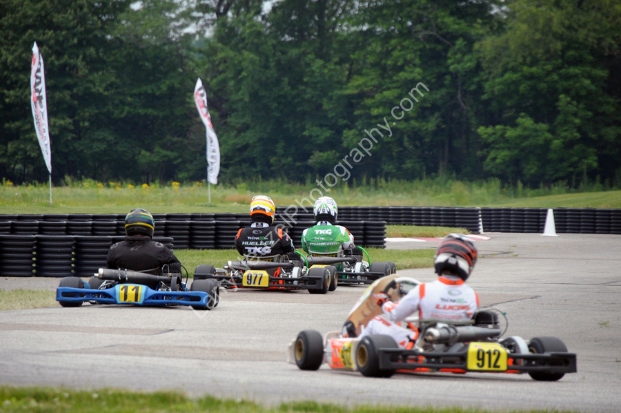 MCC 52921 B434