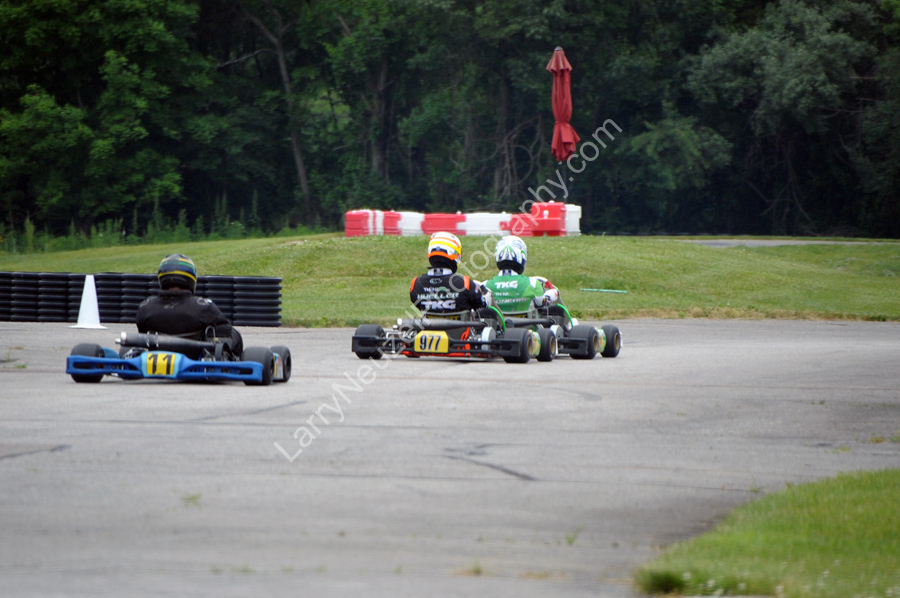 MCC 52921 B435