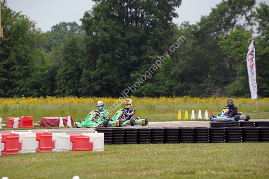MCC 52921 B437