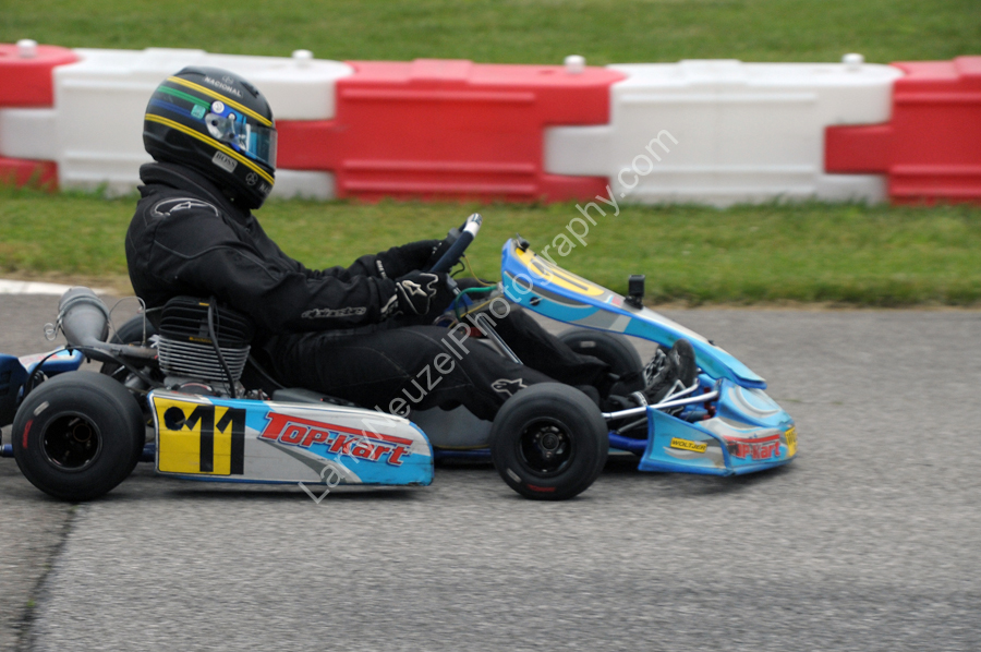 MCC 52921 B441