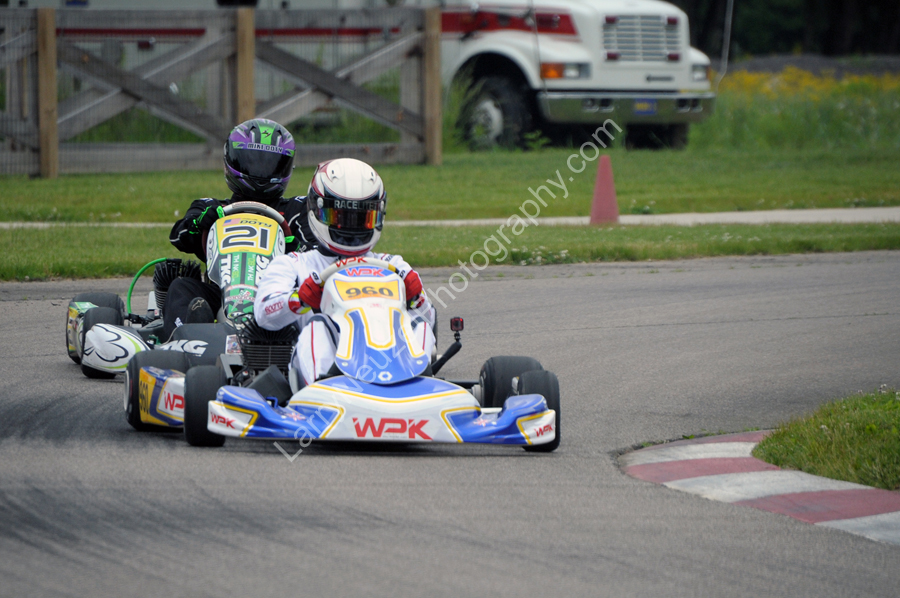 MCC 52921 B445