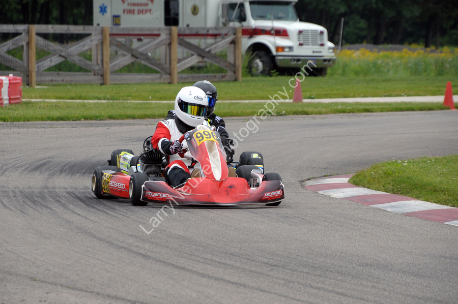 MCC 52921 B447