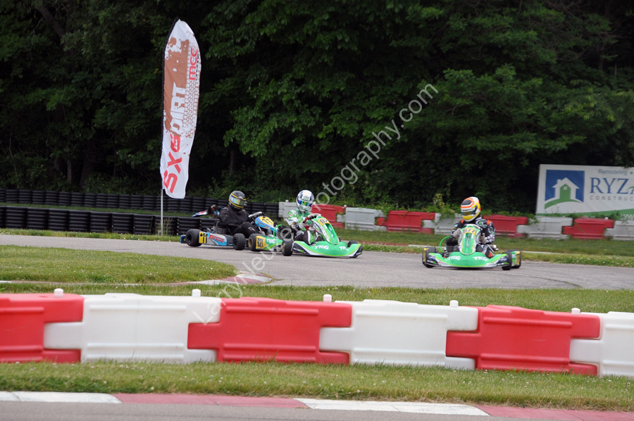 MCC 52921 B457
