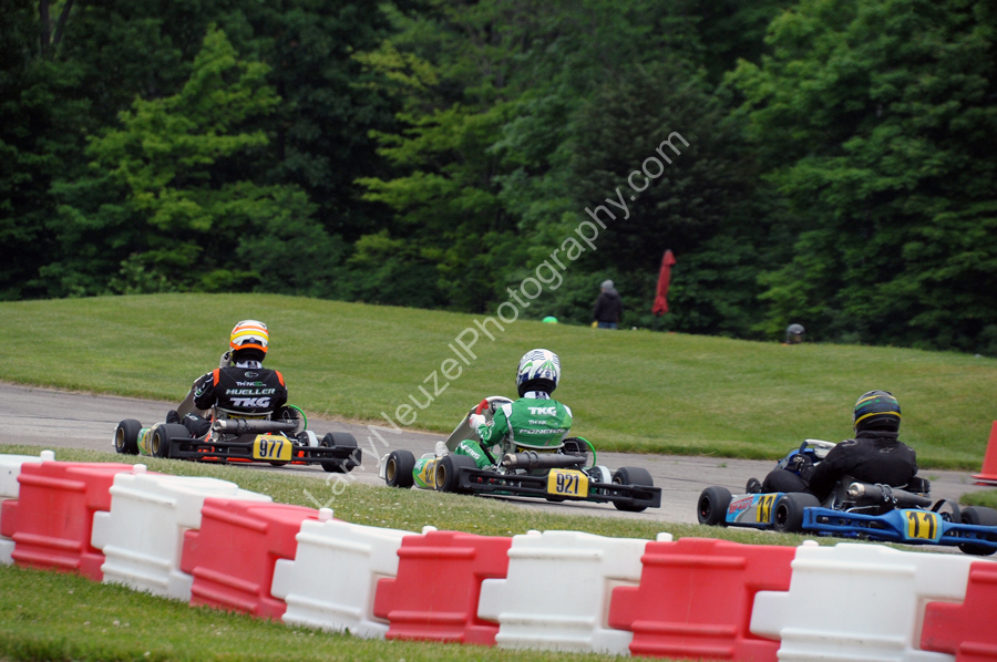 MCC 52921 B462
