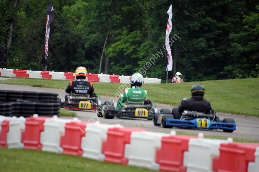 MCC 52921 B463