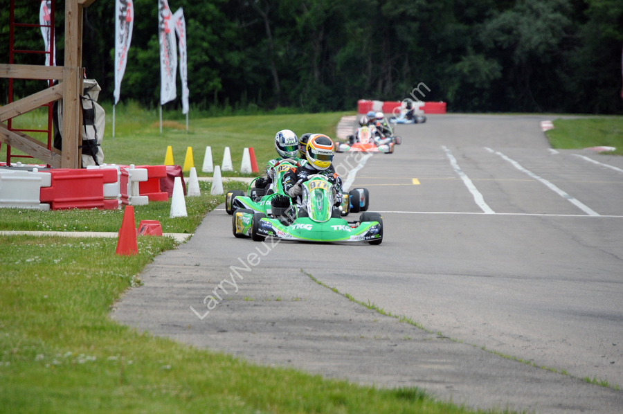MCC 52921 B465