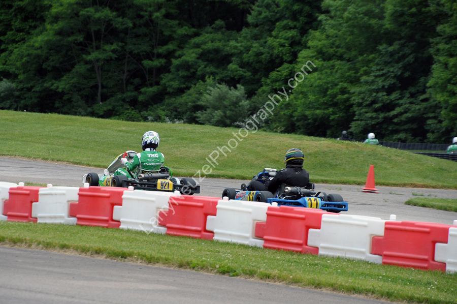 MCC 52921 B470