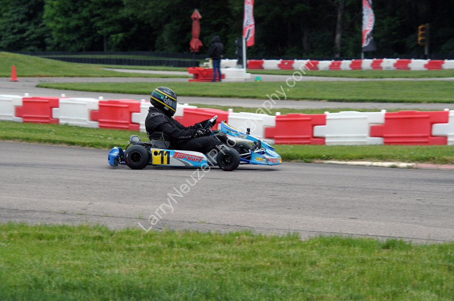 MCC 52921 B472