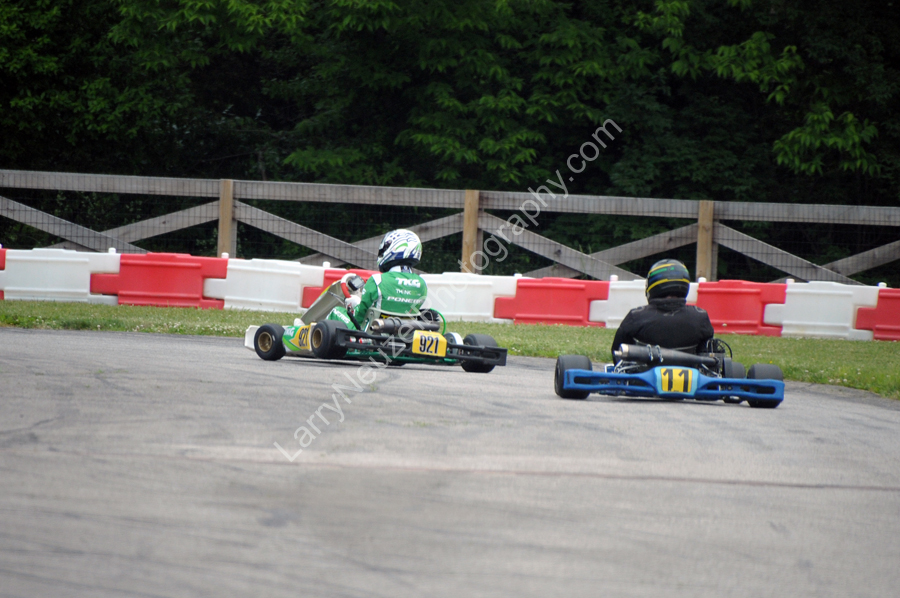 MCC 52921 B474