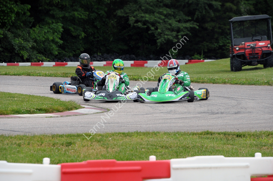 MCC 52921 B475