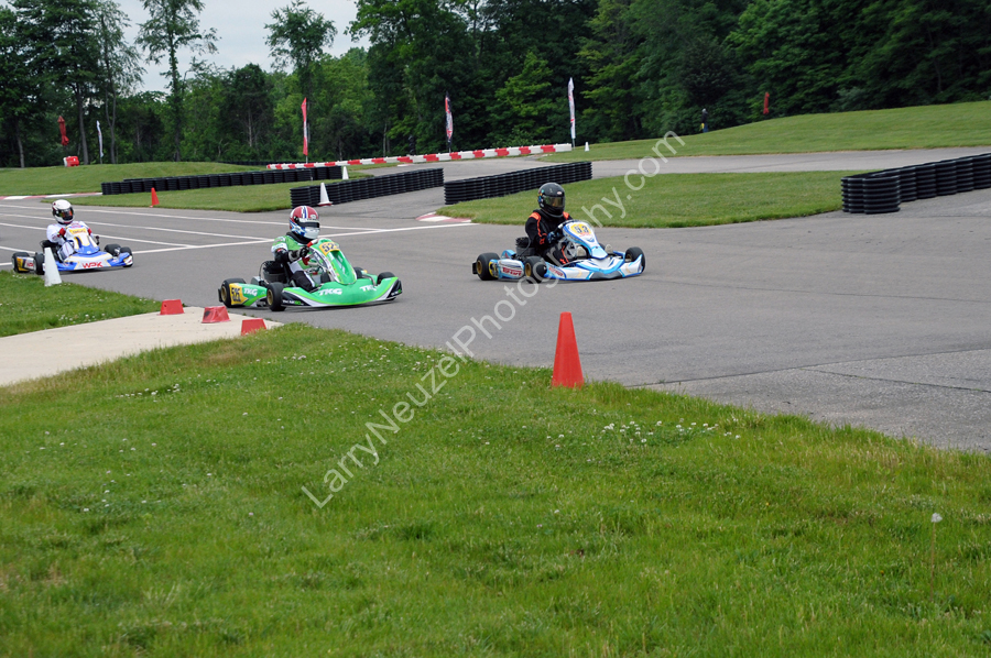 MCC 52921 B482