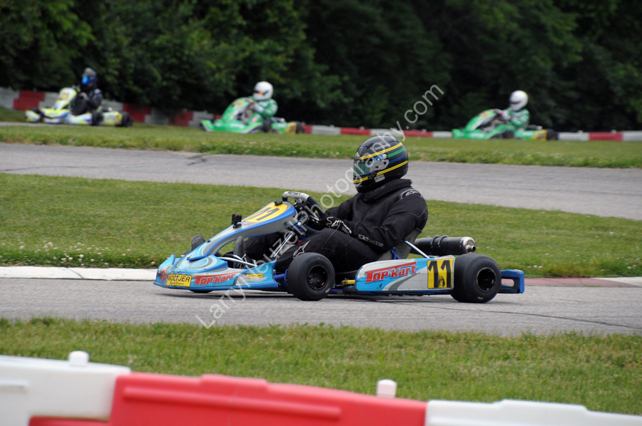 MCC 52921 B484